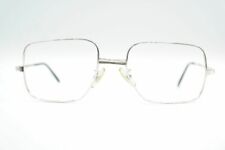 Lunettes Vintage Étudiant