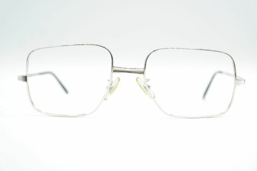 Lunettes vintage étudiant - vintage,