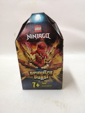 Lego Ninjago 70686  Spinjitzu