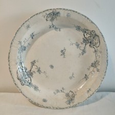 Plat Rond Creux Service