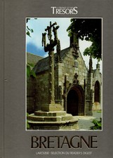 AUDE GROUARD DE TOCQUEVILLE