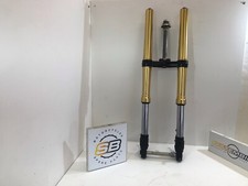 FOURCHE HONDA X-ADV 750