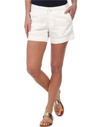 New lilly pulitzer - lilly, callahan