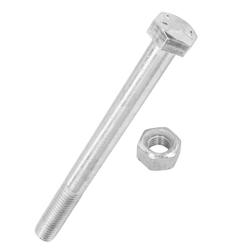 Boulon pour for - , bobcat