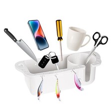 Organisateur rangement - de,
