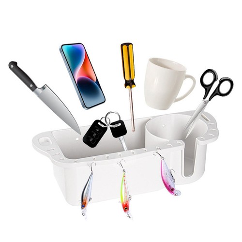 Organisateur rangement - de,