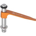 Renishaw 6 pince - pince, de