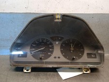 9623309780 tableau bord - 9623309780,