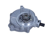 POMPE À VIDE AUDI A4/A6/A8