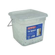 Faithfull Écarteur De