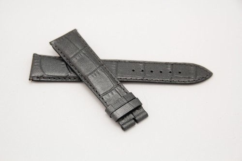 Oem poiray silver - oem,