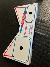 Pack stickers flipper gottlieb - pack,