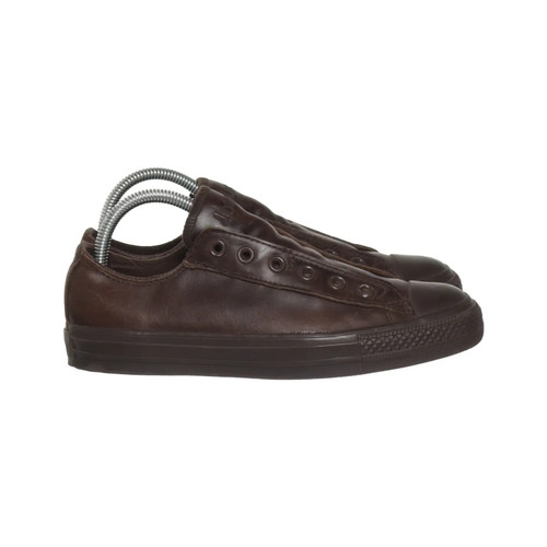Converse baskets taille - baskets,,