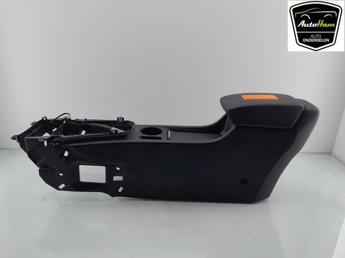 Console centrale opel astra - astra, j