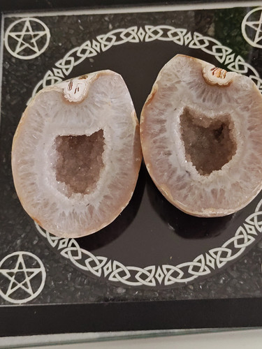 Geode