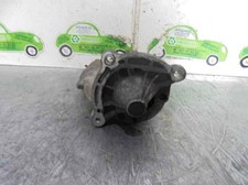 D6RA DEMARREUR DE VOITURE /