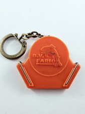 PORTE-CLES - Matériel Pêche