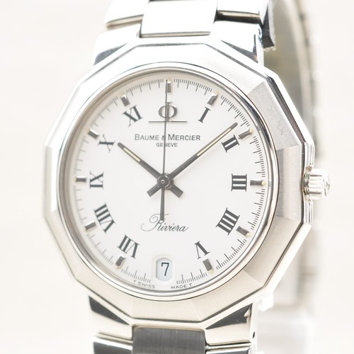 Montre bracelet homme baume - homme, &