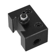 Porte-outils ergonomique 