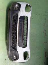 Pare choc avant CITROEN C3 3