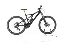BH Bikes Ilynx Trail EC 892