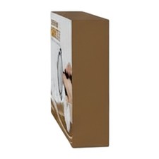 Broyeur de Fèves pour