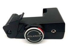 Polaroid N°2326 Déclencheur
