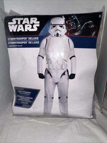 Official star wars storm - wars,