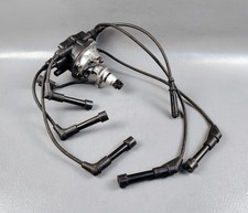 Ensemble De Distributeur NISSAN CEDRIC GLORIA LEOPARD Y30 VG20T VG30 2210032F10