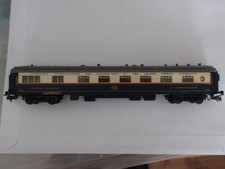 RMA -France, HO : C.I.W.L. 