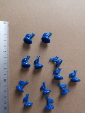 GROUND FORCES   MINIATURES