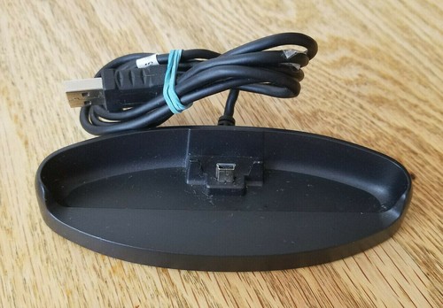 Tomtom 720 gps desk base - gps,