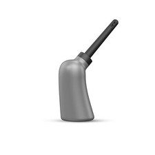 Pharmacie Intime Poire Anale