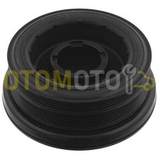 BMW 3 E46 330D 330XD 3 E90 E91