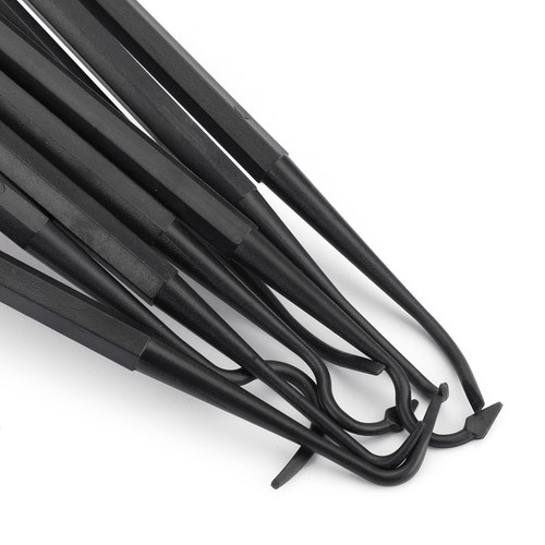 Gun nettoyage kit - nettoyage, nylon