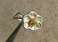 Bague argent 925 24 - en, 925,