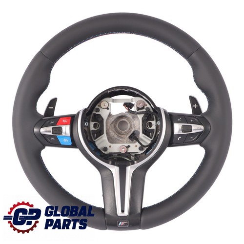 Volant bmw f80 f82 - volant, m4
