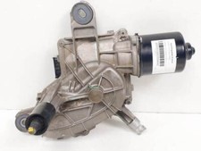 9687621780 moteur essuie-glace