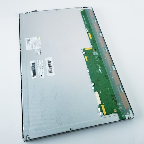 Original nlt nl12876bc26 - original,
