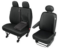 Mercedes Vito Siège en Cuir