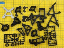 Assortiment De Serpents