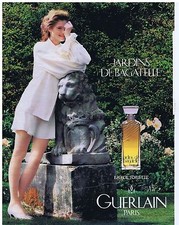 Publicite advertising 094 - advertising, 1999