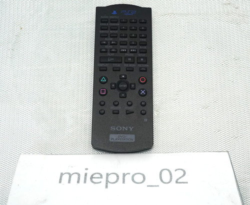 Sony playstation dvd - 2, (ps2)