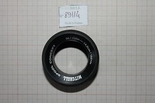 BOBINE MOULINET MITCHELL