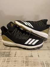 NEW! Adidas Icon 4 Baseball