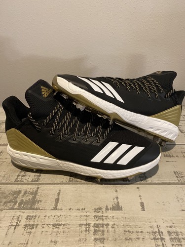 New adidas icon baseball - new!,