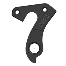 Cintre de dérailleur pour #02015380 Lapierre Overvolt Urban Shaper, Koga | D8...