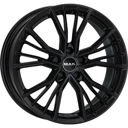 Jante alu mak - alu, 20"