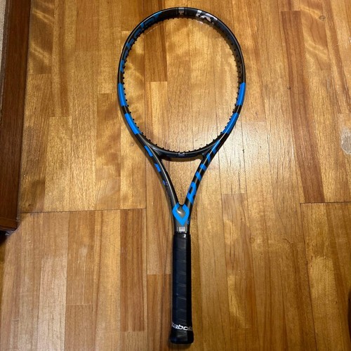 Poignée raquette tennis - poignée,