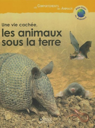 Une vie cachée les - vie,